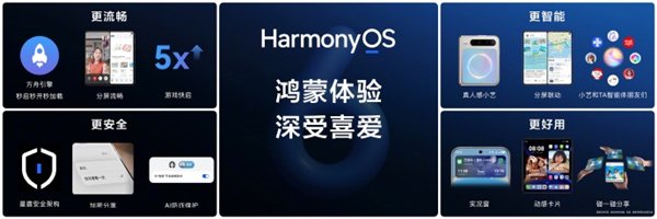 全球体育官网app下载