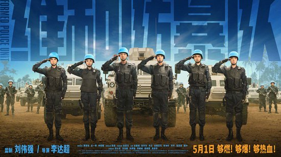 pg赏金女王赢钱图片