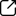 OG真人官方