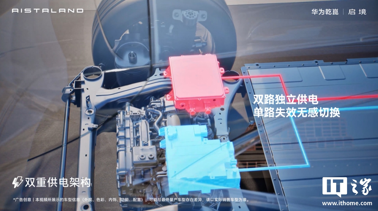 pg凤凰传奇模拟器