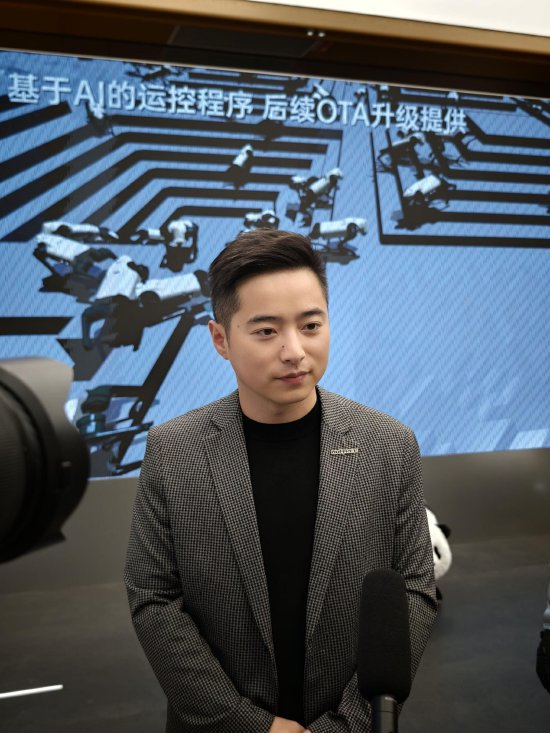 尊龙下载