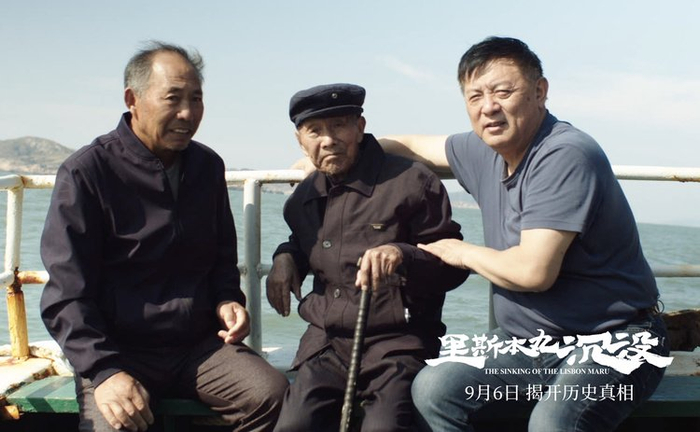 竞彩app官方免费下载