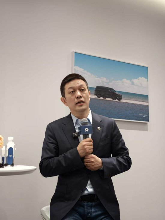 必赢官网