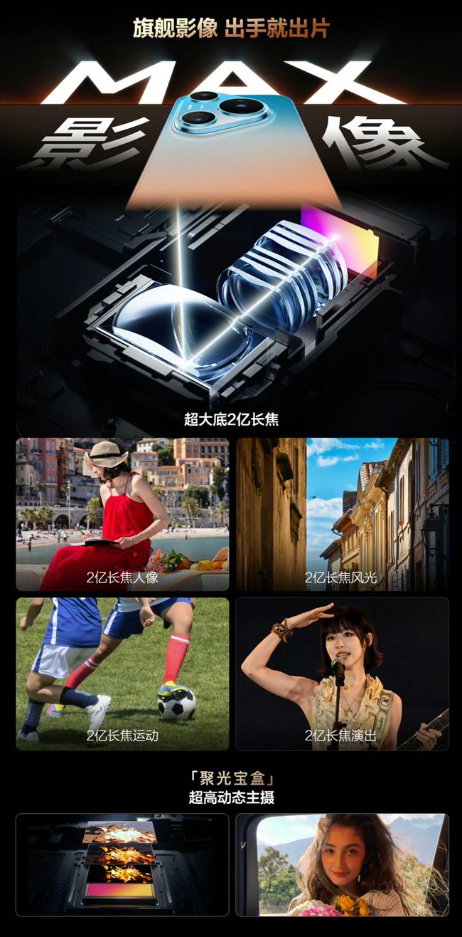 k8凯发国际首页