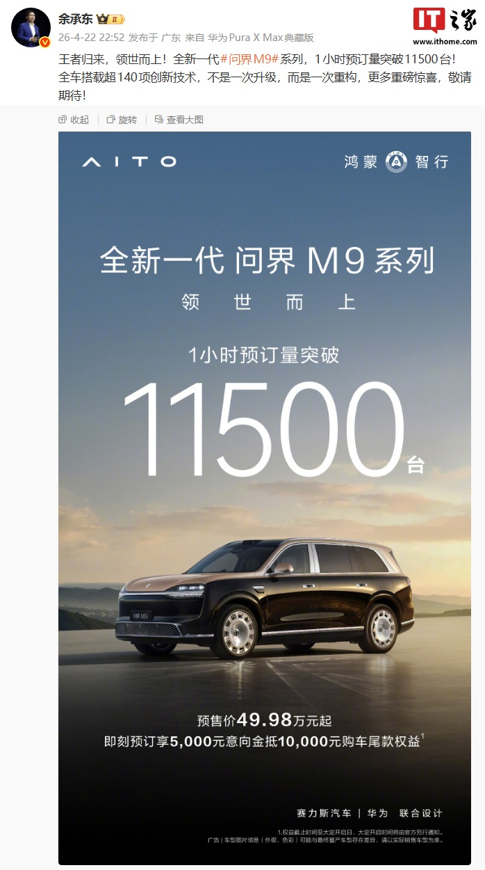 355娱乐旧版彩票