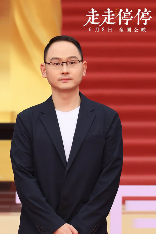 hth华体官方下载app官方版下载
