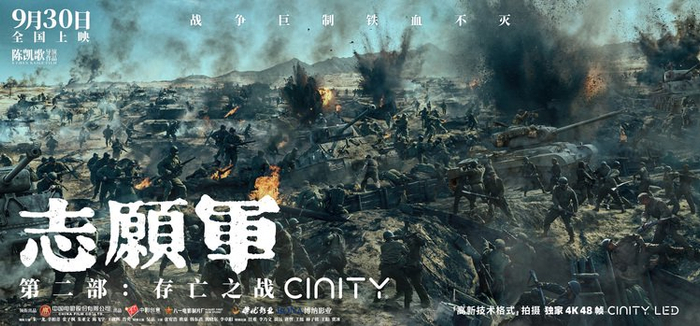 腾博汇游戏官方入口