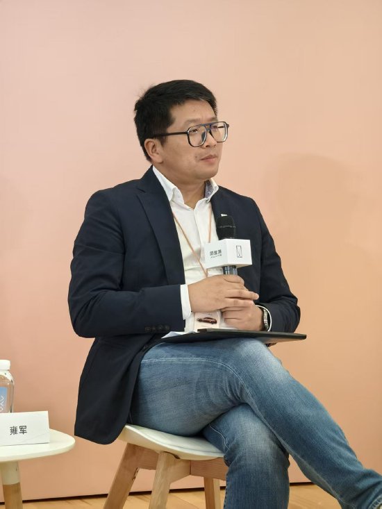 赏金船长试玩平台