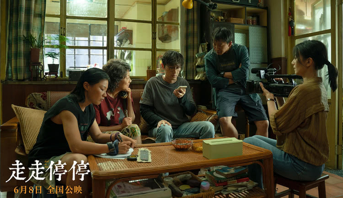 hth华体官方下载app官方版下载