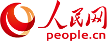PG娱乐官网app下载